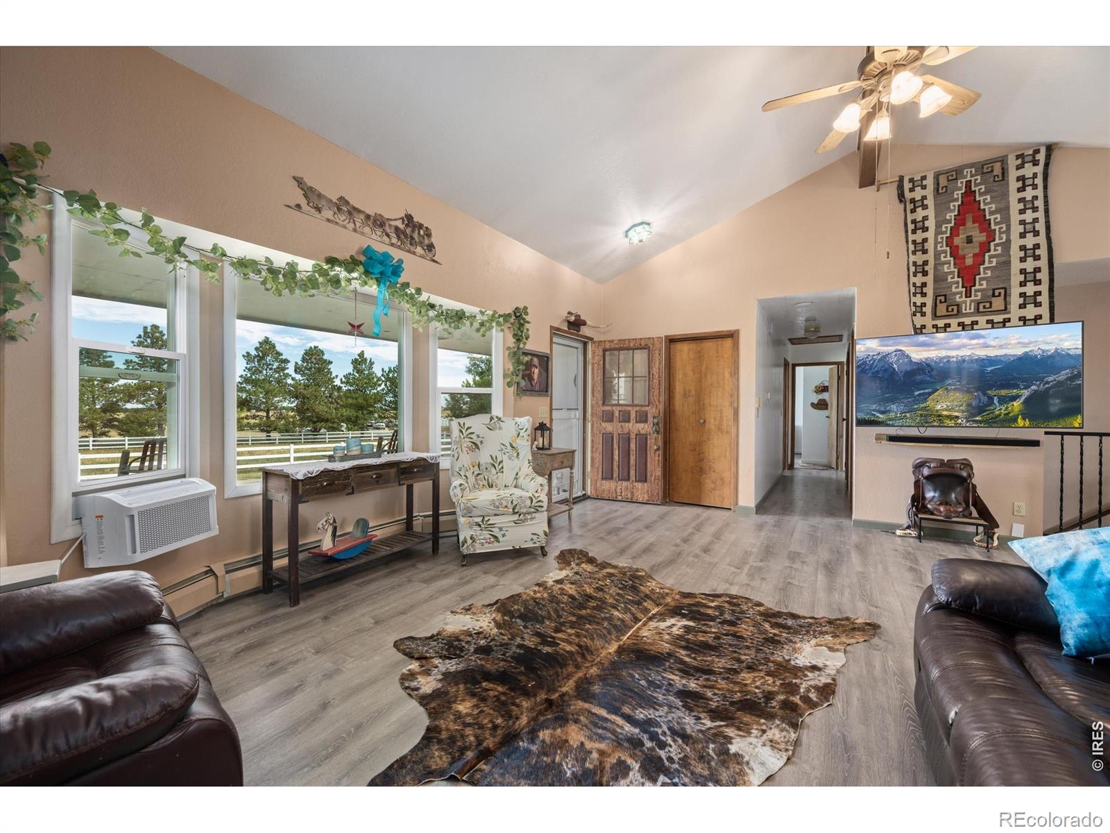 MLS Image #9 for 50950 e 32nd avenue,bennett, Colorado