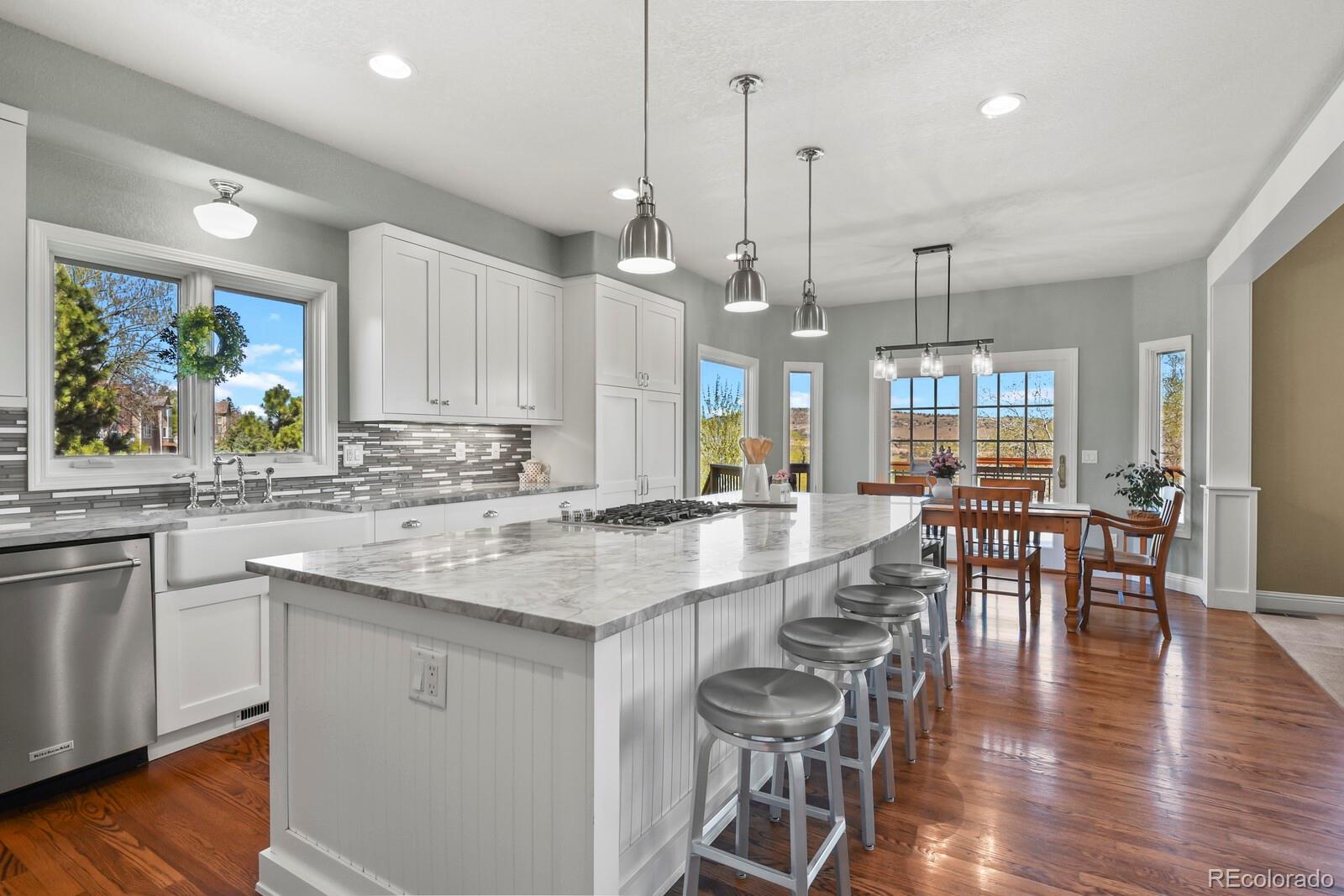 MLS Image #10 for 68  deerwood drive,littleton, Colorado