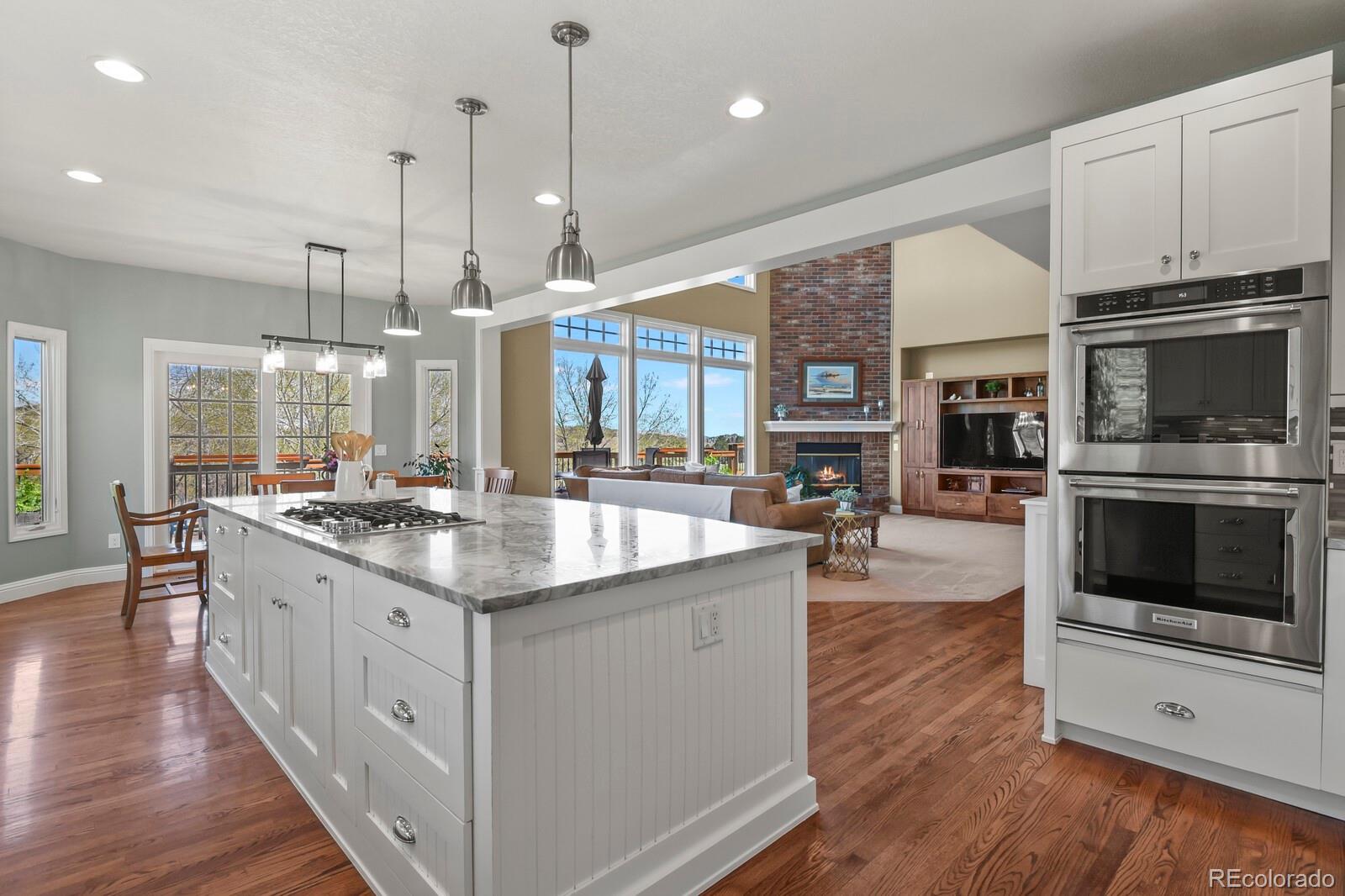 MLS Image #11 for 68  deerwood drive,littleton, Colorado