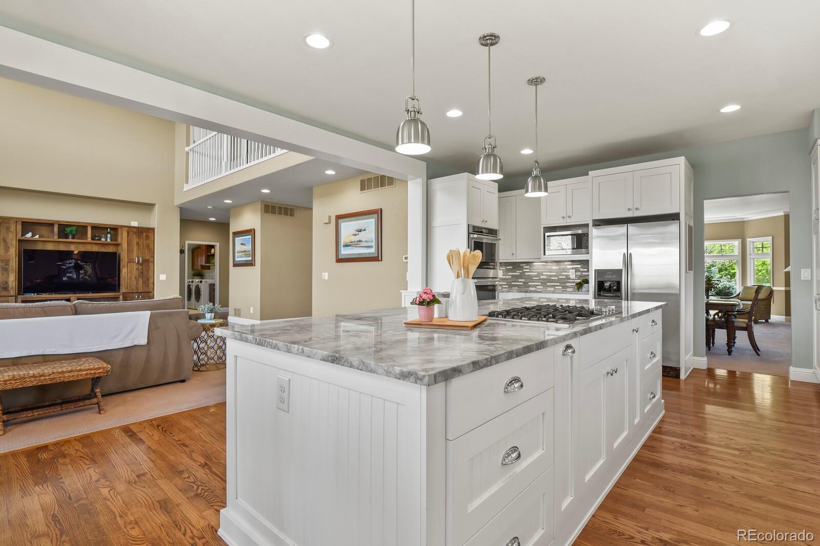 MLS Image #12 for 68  deerwood drive,littleton, Colorado