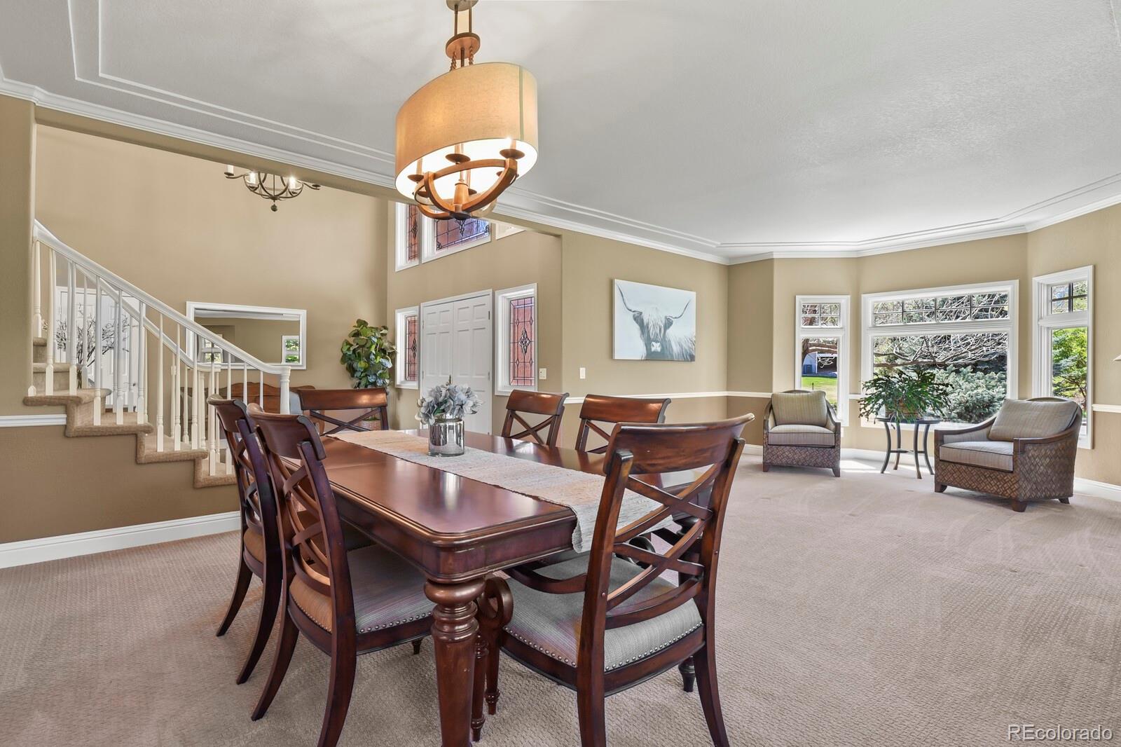 MLS Image #13 for 68  deerwood drive,littleton, Colorado
