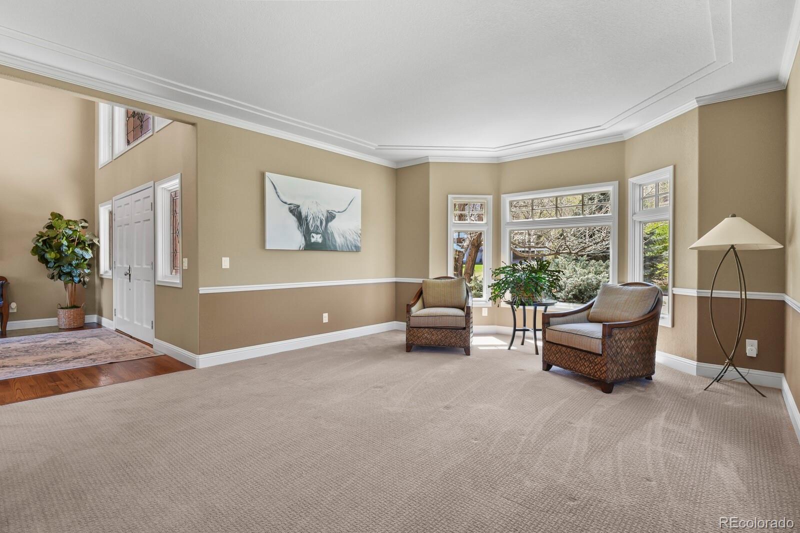 MLS Image #14 for 68  deerwood drive,littleton, Colorado