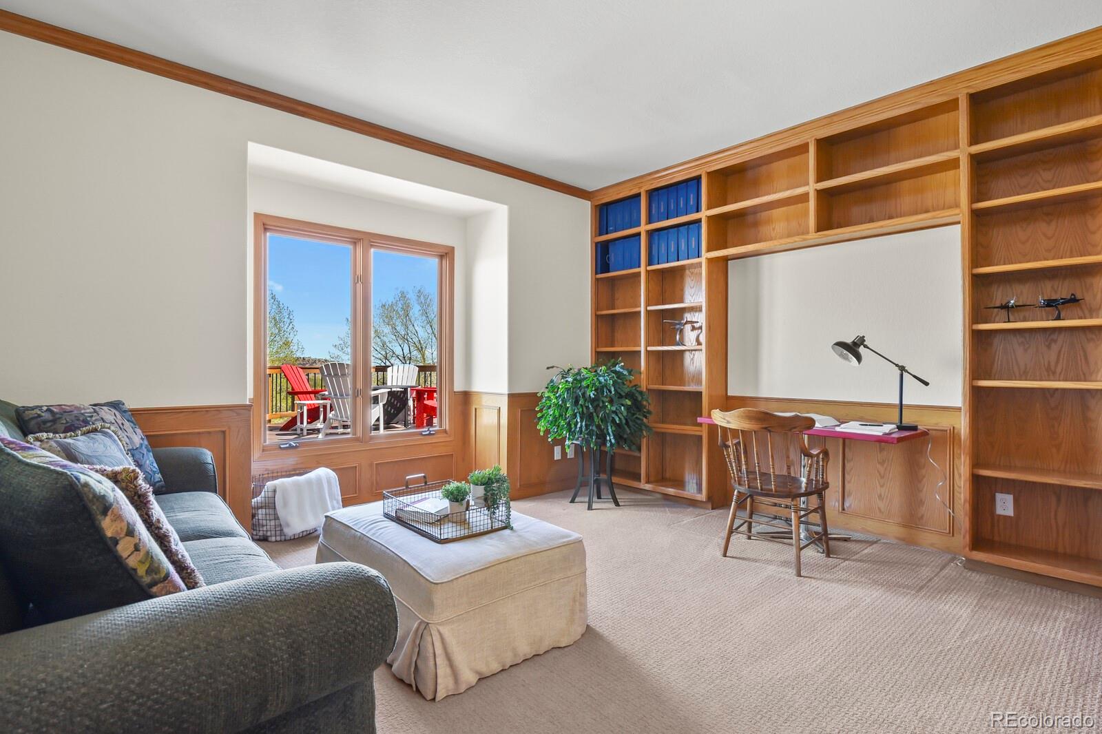 MLS Image #15 for 68  deerwood drive,littleton, Colorado