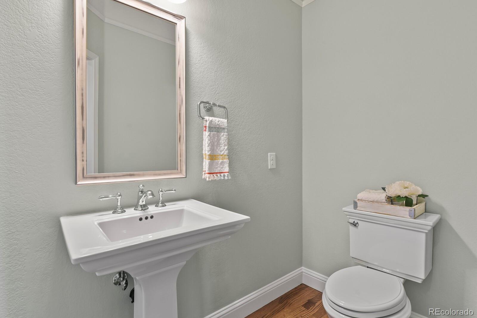 MLS Image #17 for 68  deerwood drive,littleton, Colorado