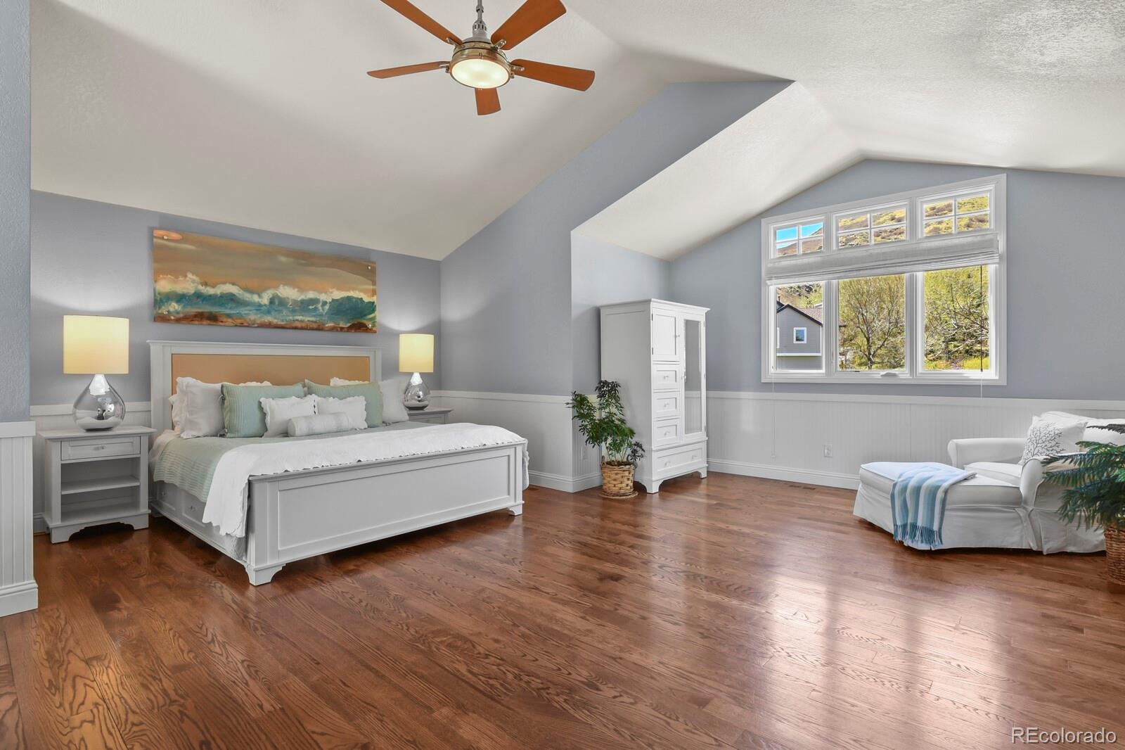 MLS Image #18 for 68  deerwood drive,littleton, Colorado