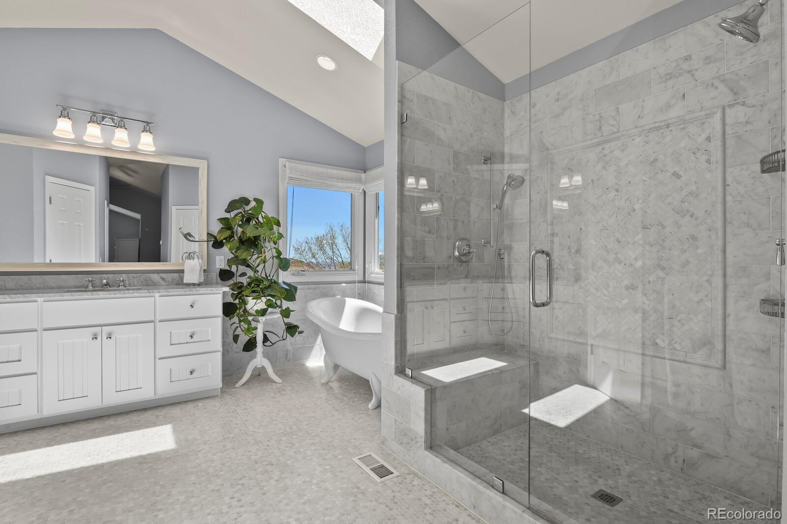 MLS Image #19 for 68  deerwood drive,littleton, Colorado