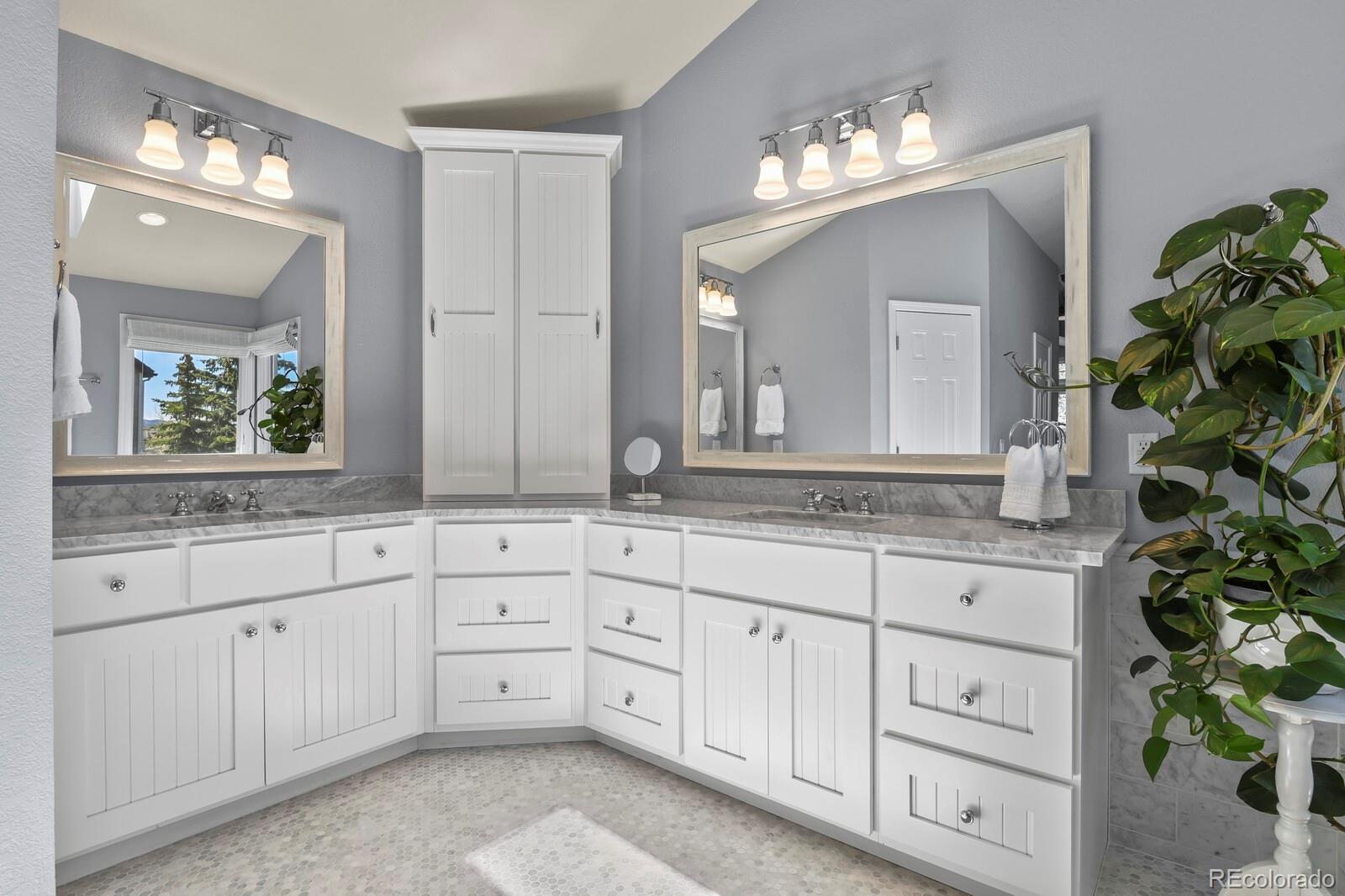 MLS Image #20 for 68  deerwood drive,littleton, Colorado