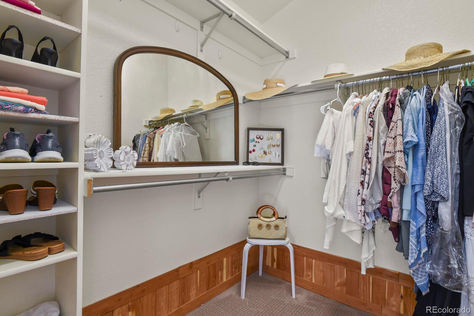 MLS Image #21 for 68  deerwood drive,littleton, Colorado