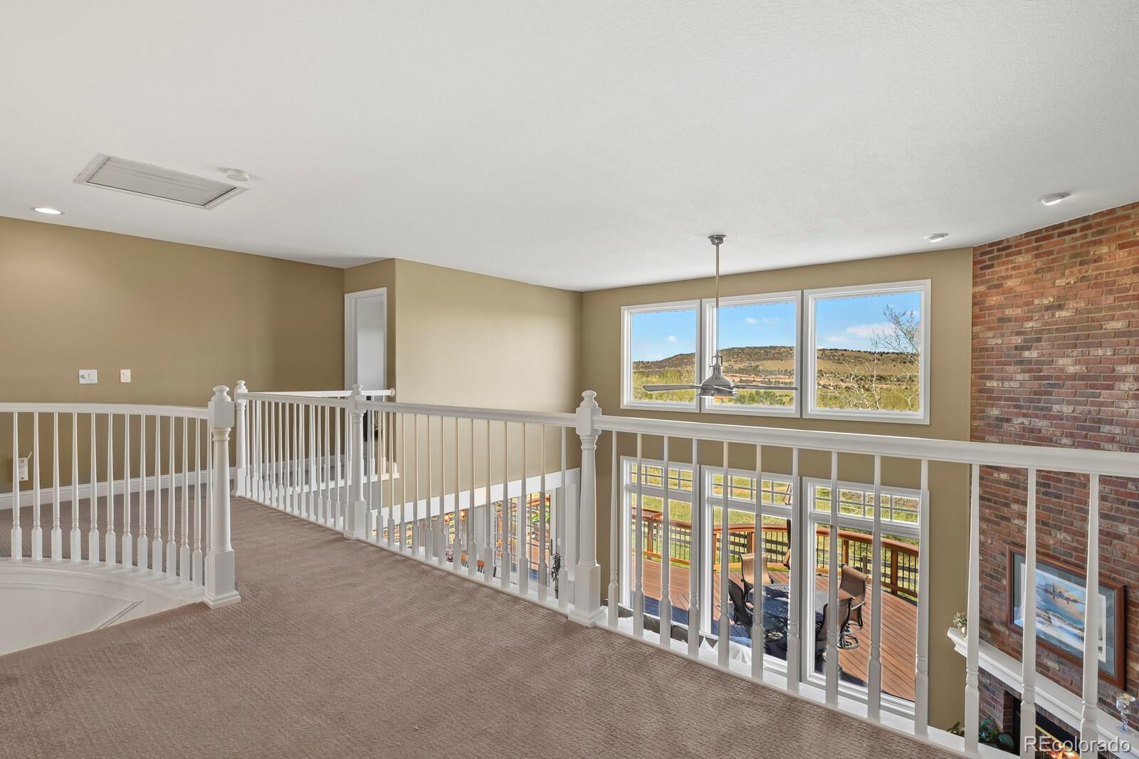 MLS Image #22 for 68  deerwood drive,littleton, Colorado