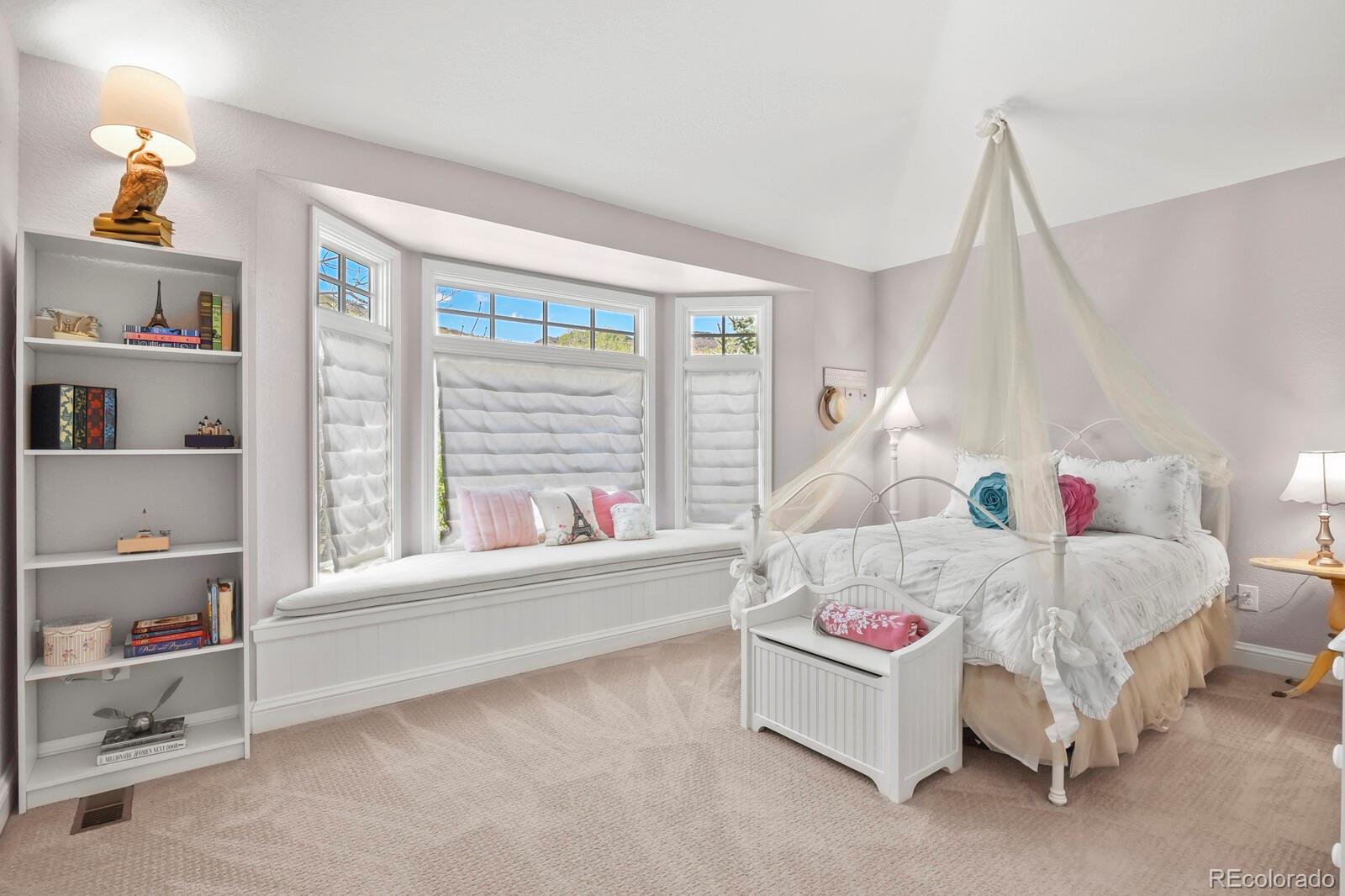 MLS Image #23 for 68  deerwood drive,littleton, Colorado