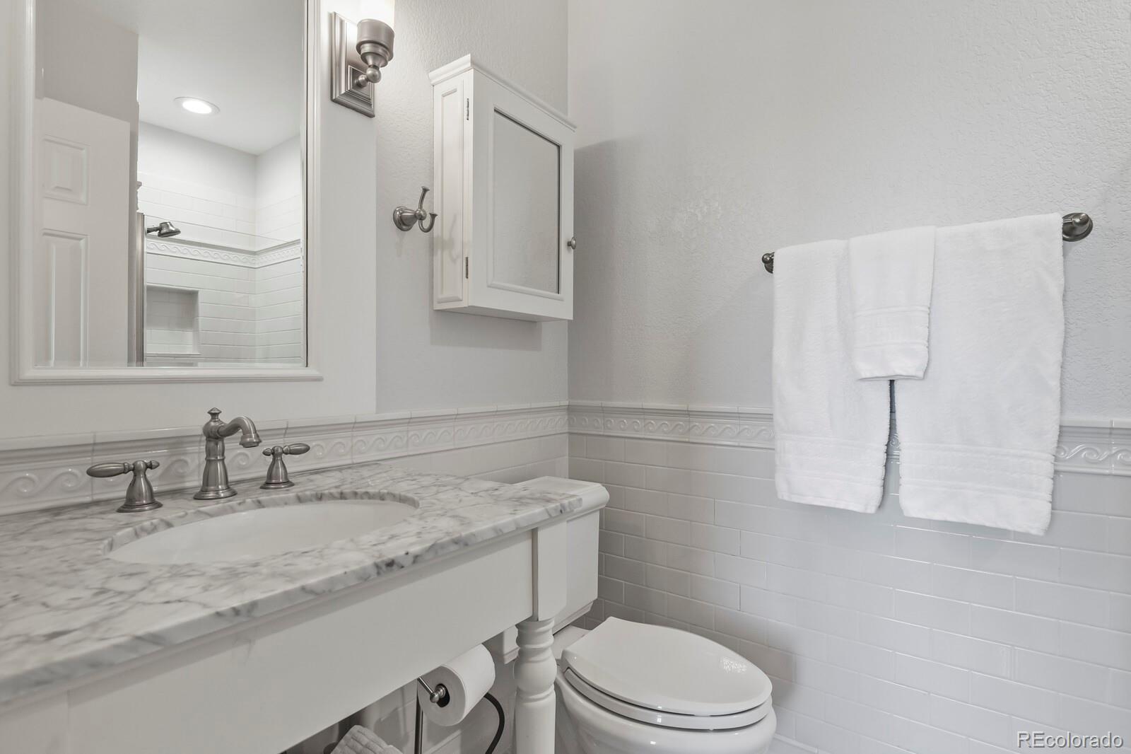MLS Image #24 for 68  deerwood drive,littleton, Colorado