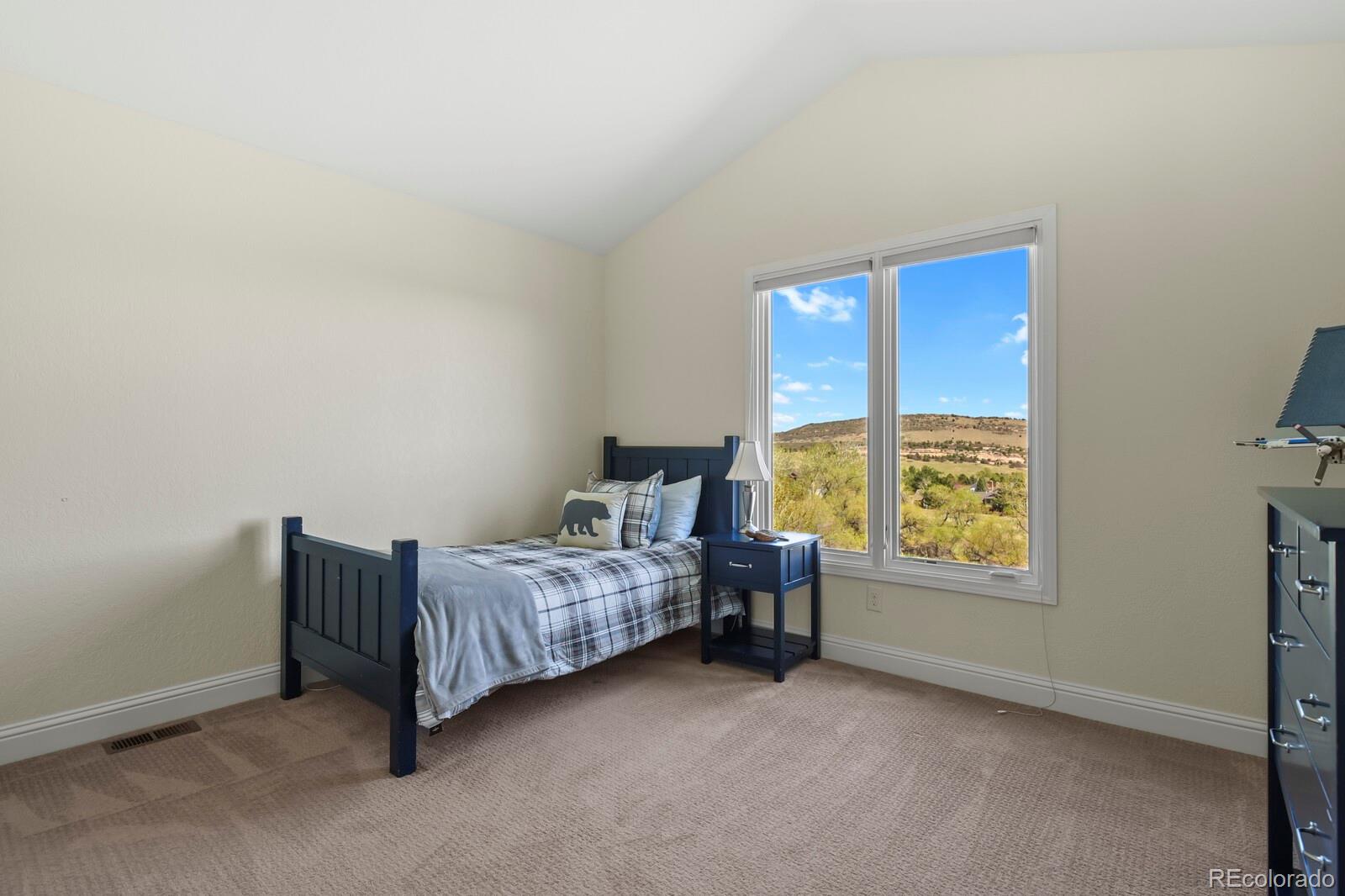 MLS Image #25 for 68  deerwood drive,littleton, Colorado