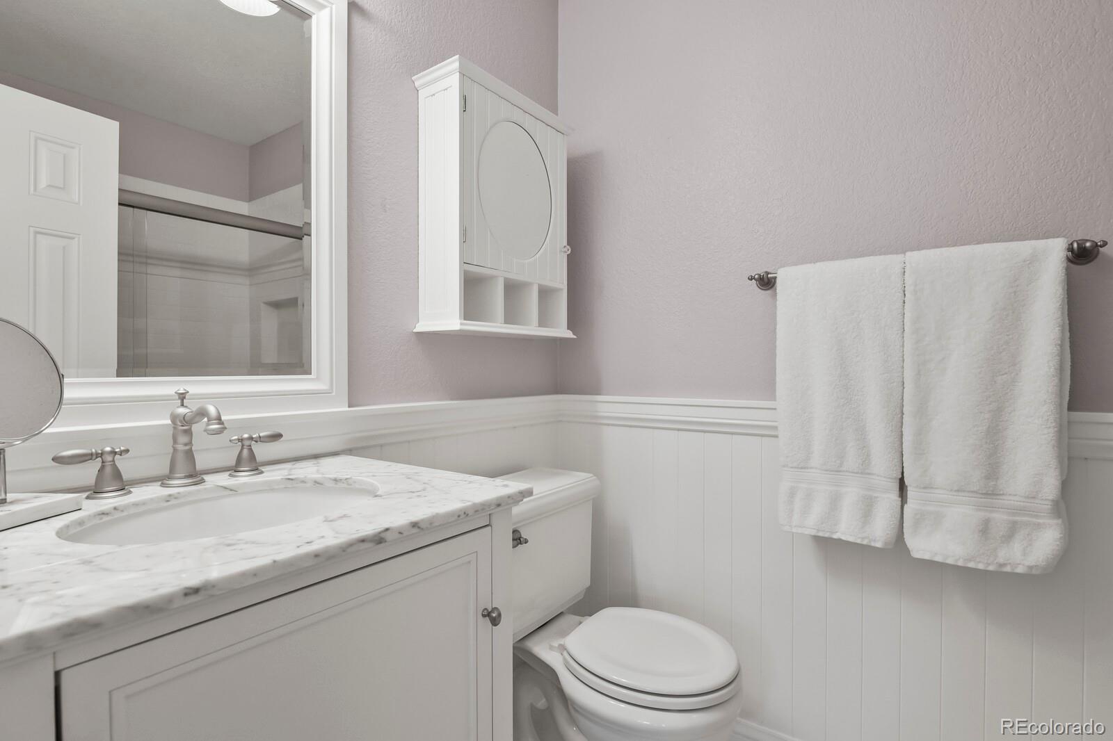 MLS Image #26 for 68  deerwood drive,littleton, Colorado