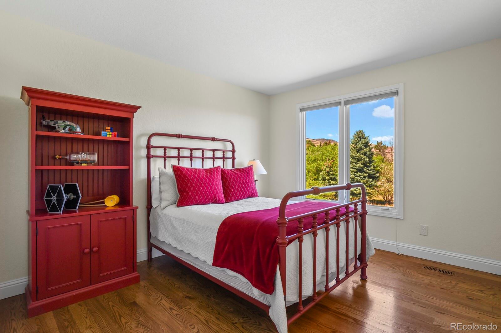 MLS Image #27 for 68  deerwood drive,littleton, Colorado