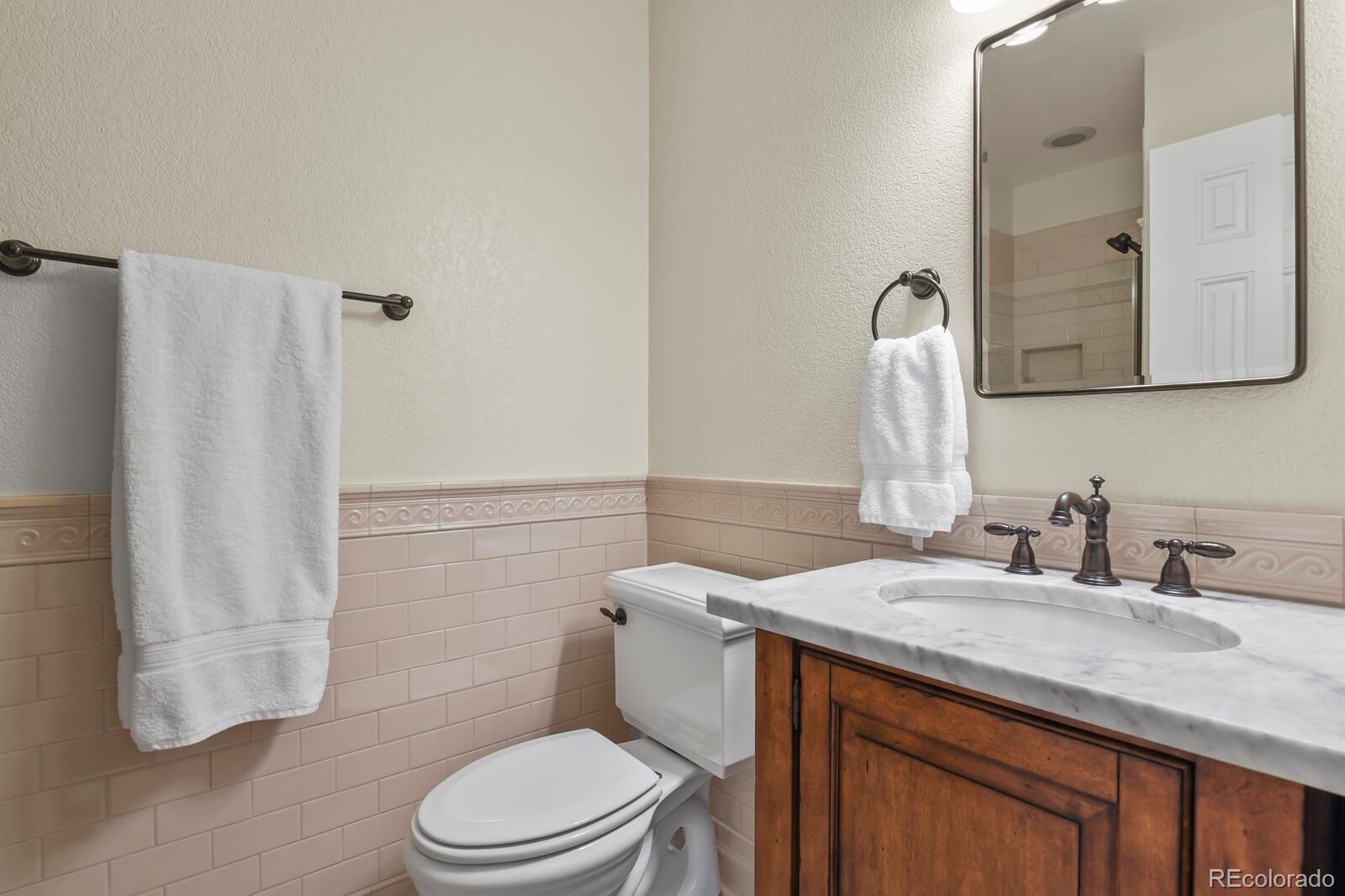 MLS Image #28 for 68  deerwood drive,littleton, Colorado