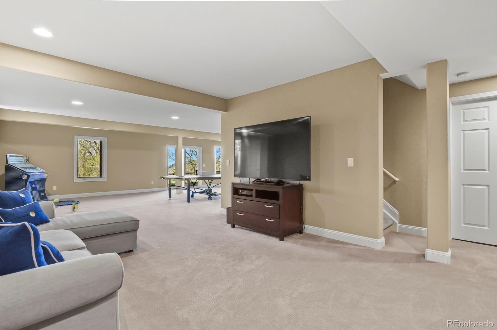 MLS Image #29 for 68  deerwood drive,littleton, Colorado
