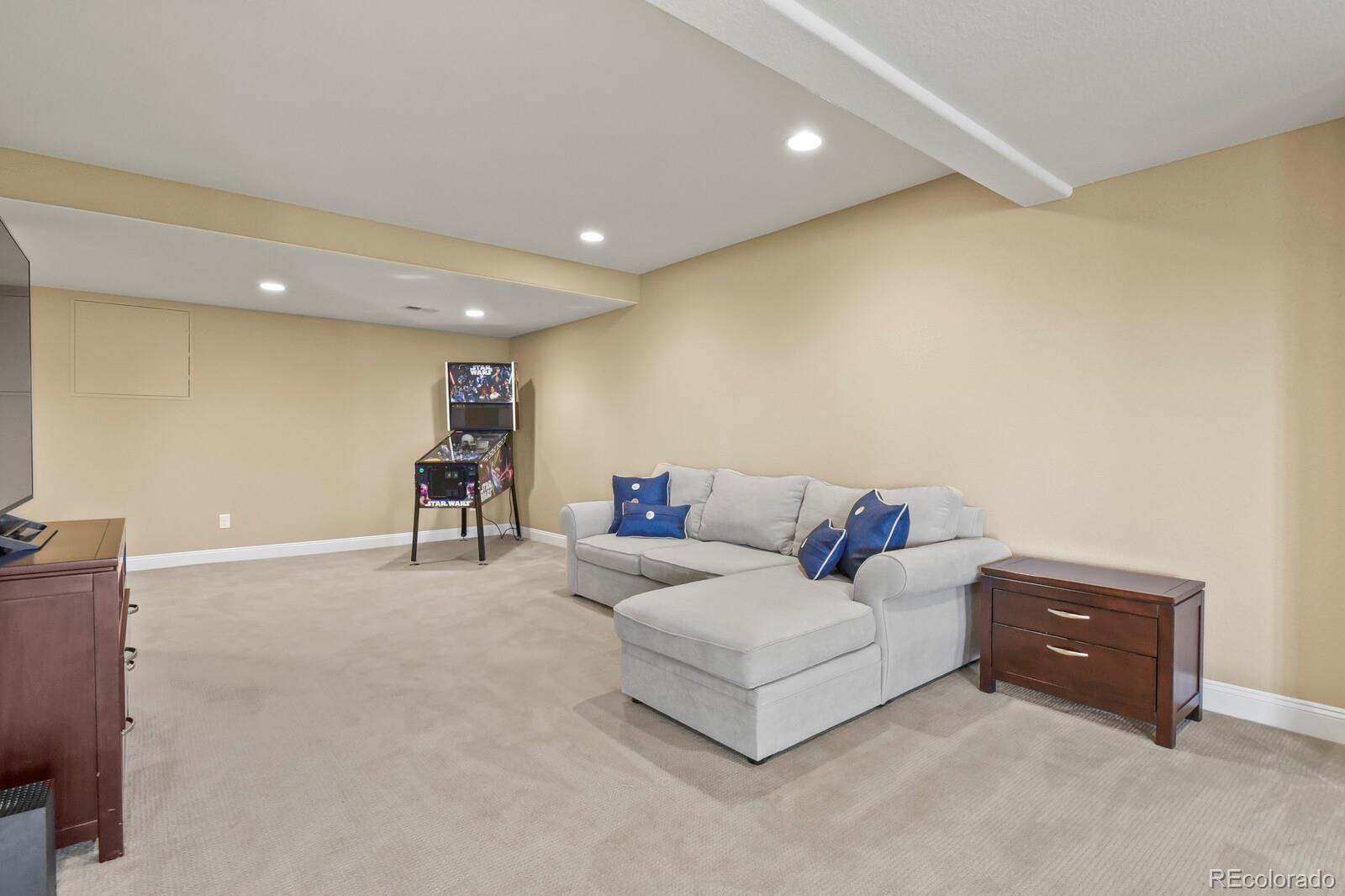 MLS Image #30 for 68  deerwood drive,littleton, Colorado