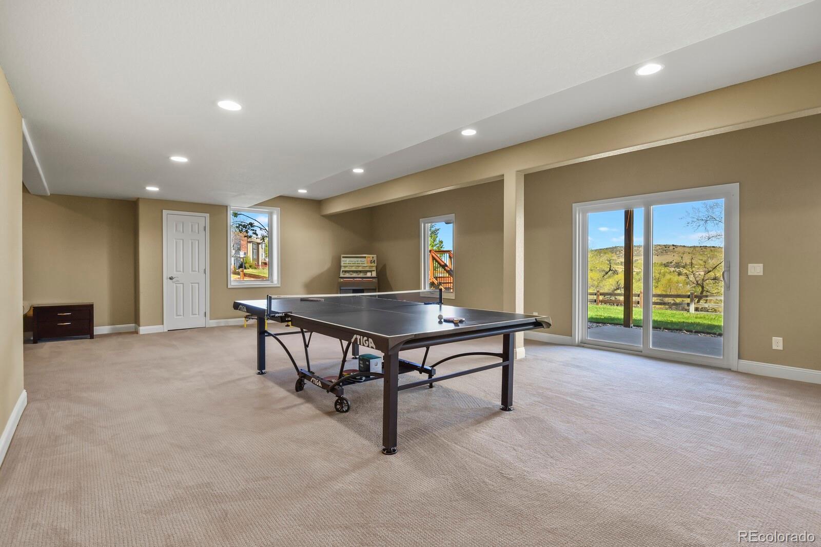 MLS Image #31 for 68  deerwood drive,littleton, Colorado