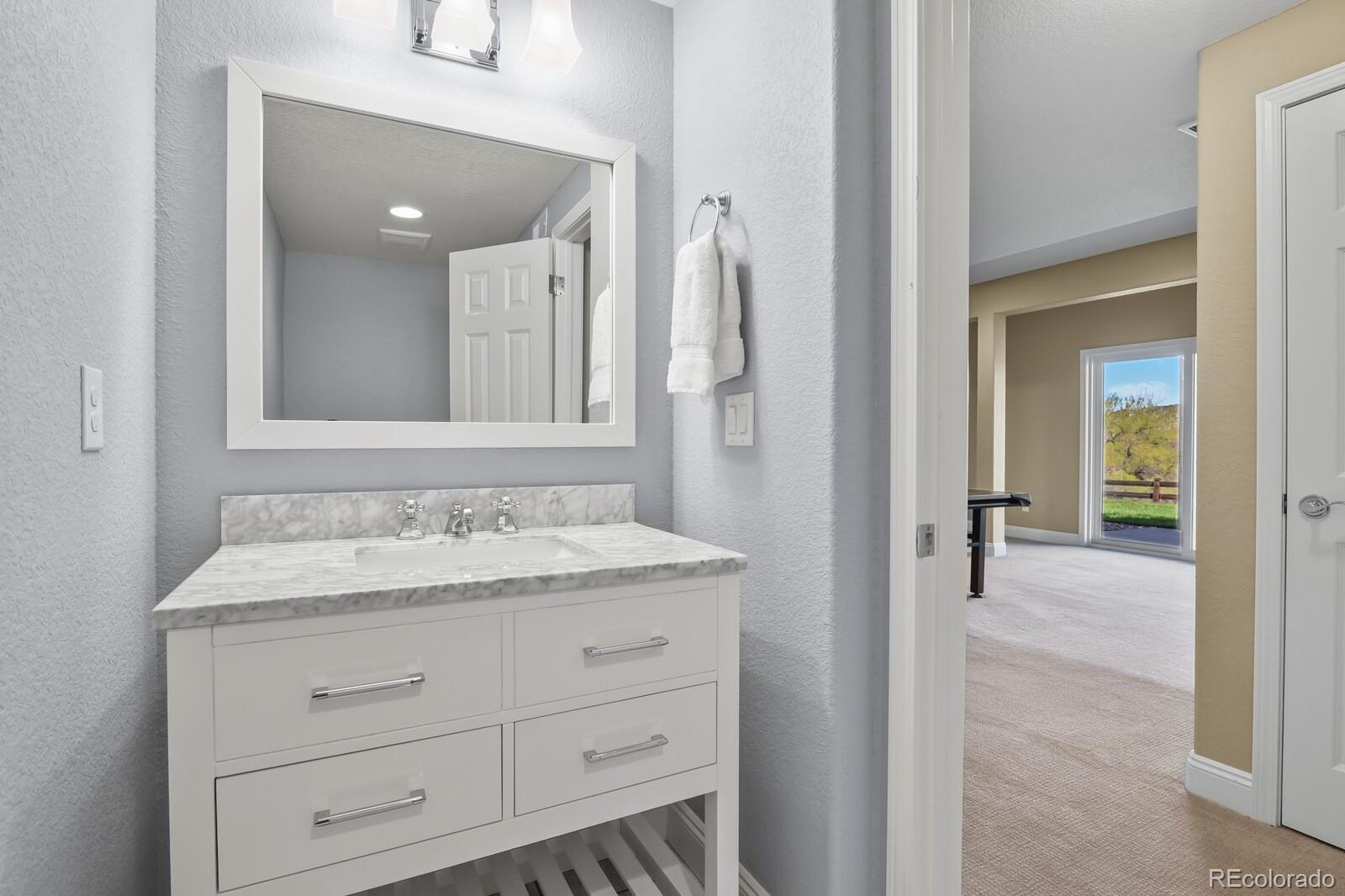 MLS Image #32 for 68  deerwood drive,littleton, Colorado