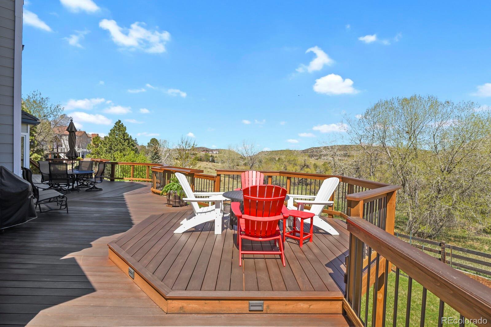 MLS Image #33 for 68  deerwood drive,littleton, Colorado