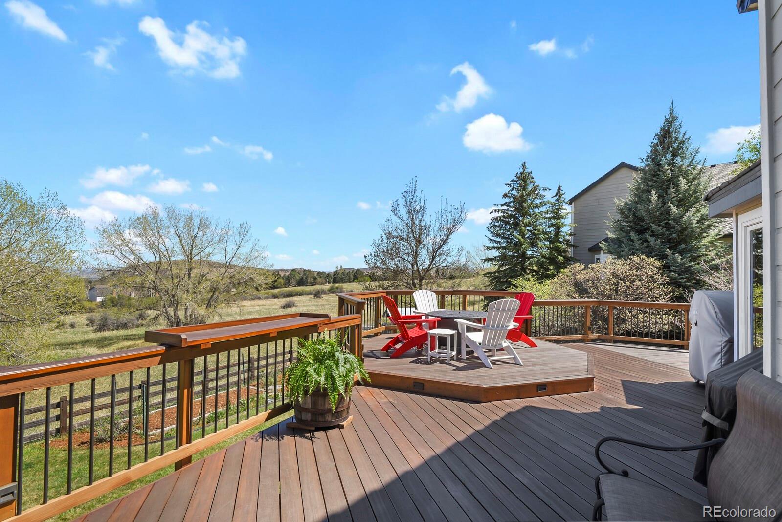 MLS Image #34 for 68  deerwood drive,littleton, Colorado