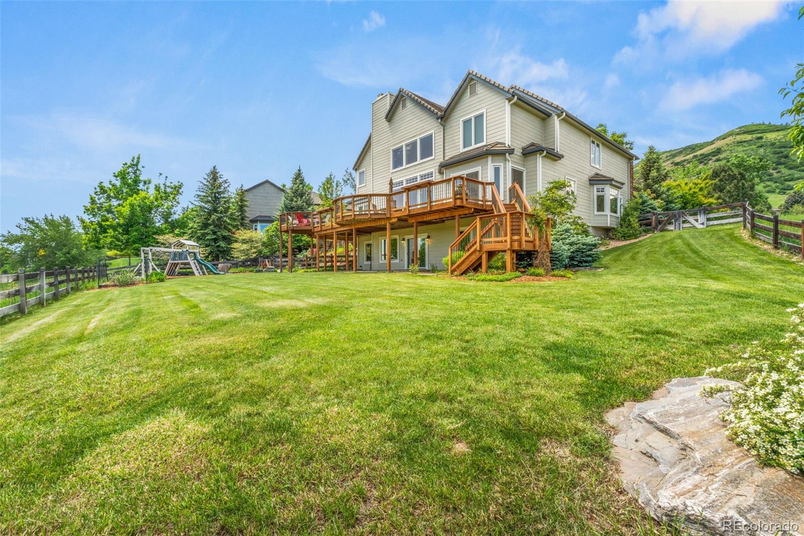 MLS Image #35 for 68  deerwood drive,littleton, Colorado