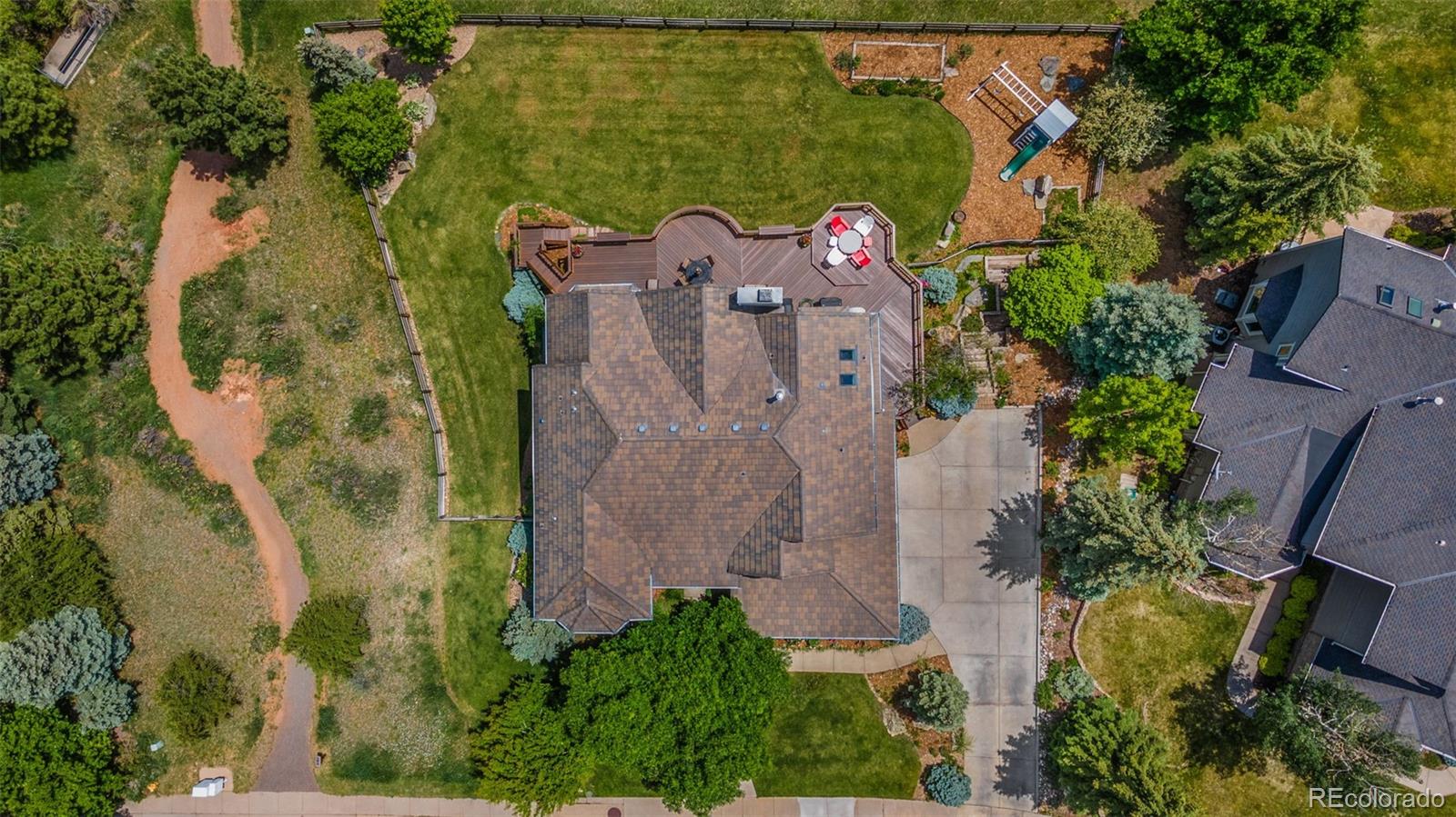 MLS Image #37 for 68  deerwood drive,littleton, Colorado