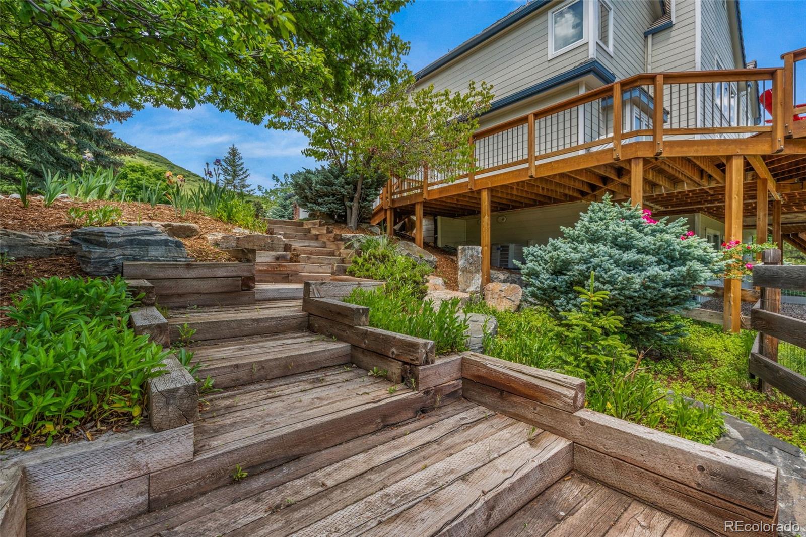 MLS Image #39 for 68  deerwood drive,littleton, Colorado