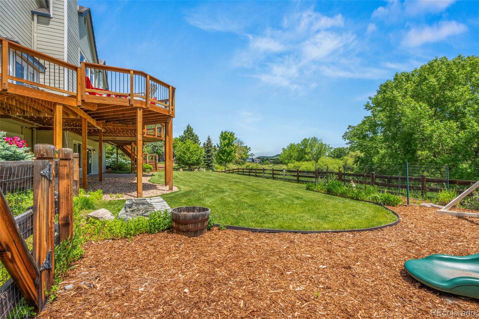 MLS Image #40 for 68  deerwood drive,littleton, Colorado