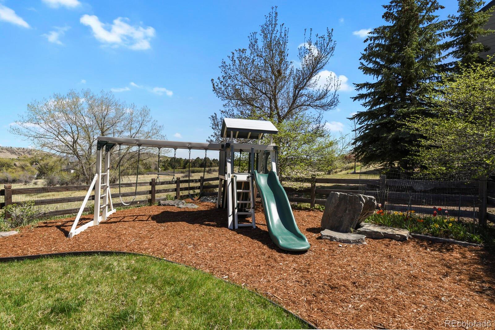 MLS Image #41 for 68  deerwood drive,littleton, Colorado