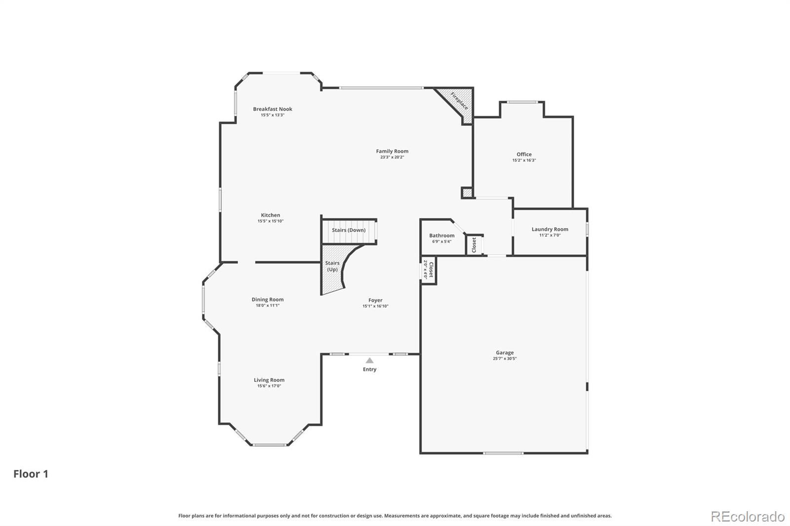 MLS Image #42 for 68  deerwood drive,littleton, Colorado