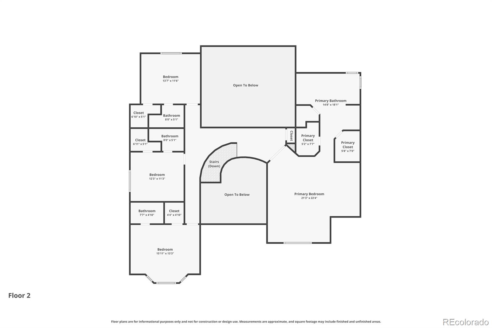 MLS Image #43 for 68  deerwood drive,littleton, Colorado