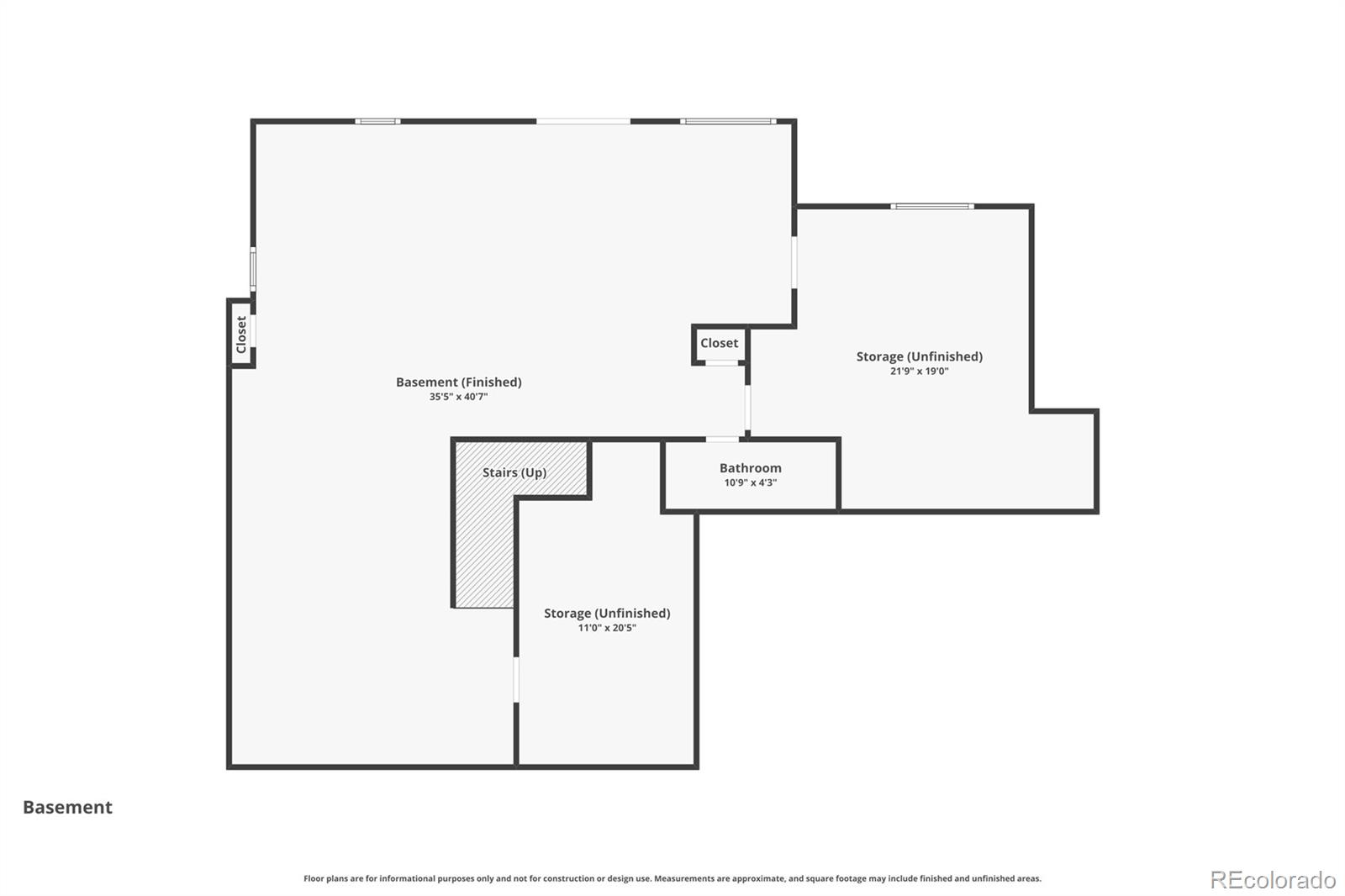 MLS Image #44 for 68  deerwood drive,littleton, Colorado