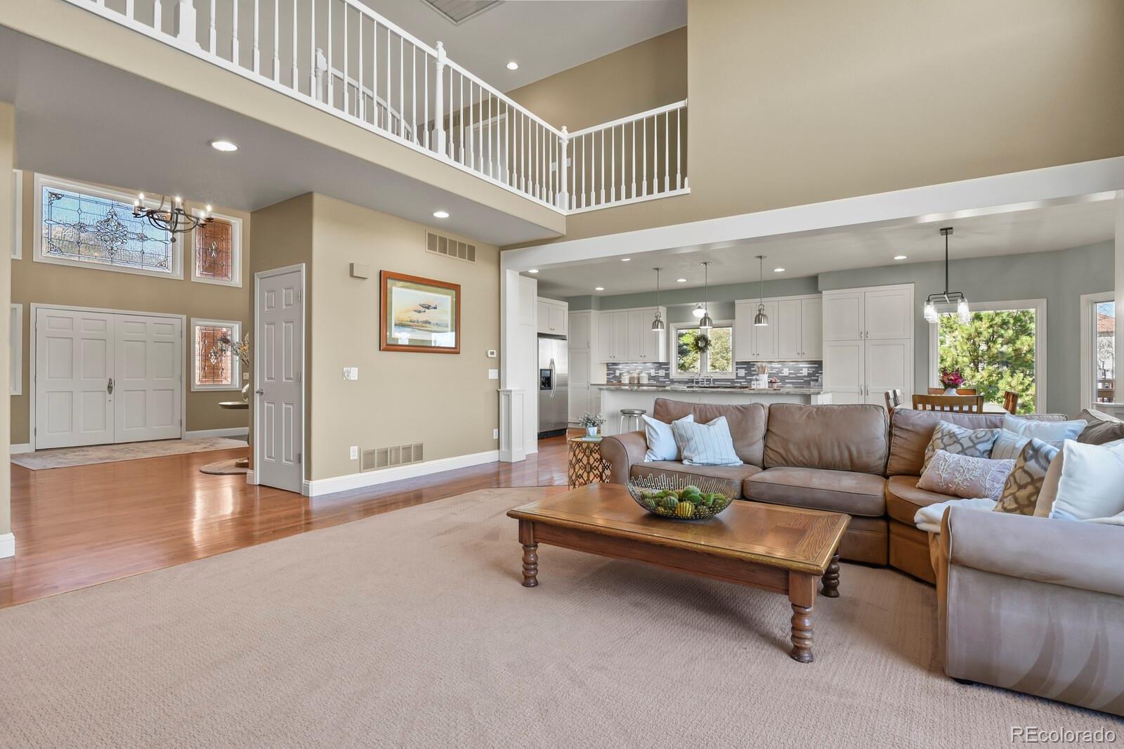 MLS Image #7 for 68  deerwood drive,littleton, Colorado