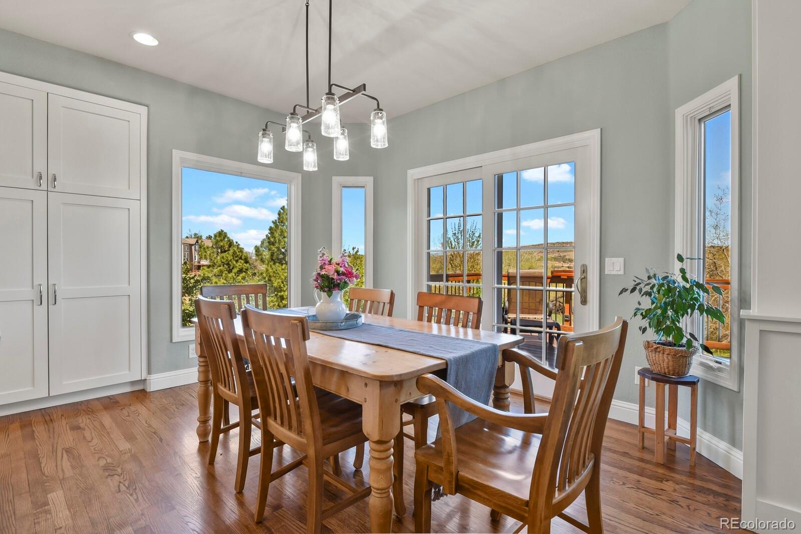 MLS Image #8 for 68  deerwood drive,littleton, Colorado
