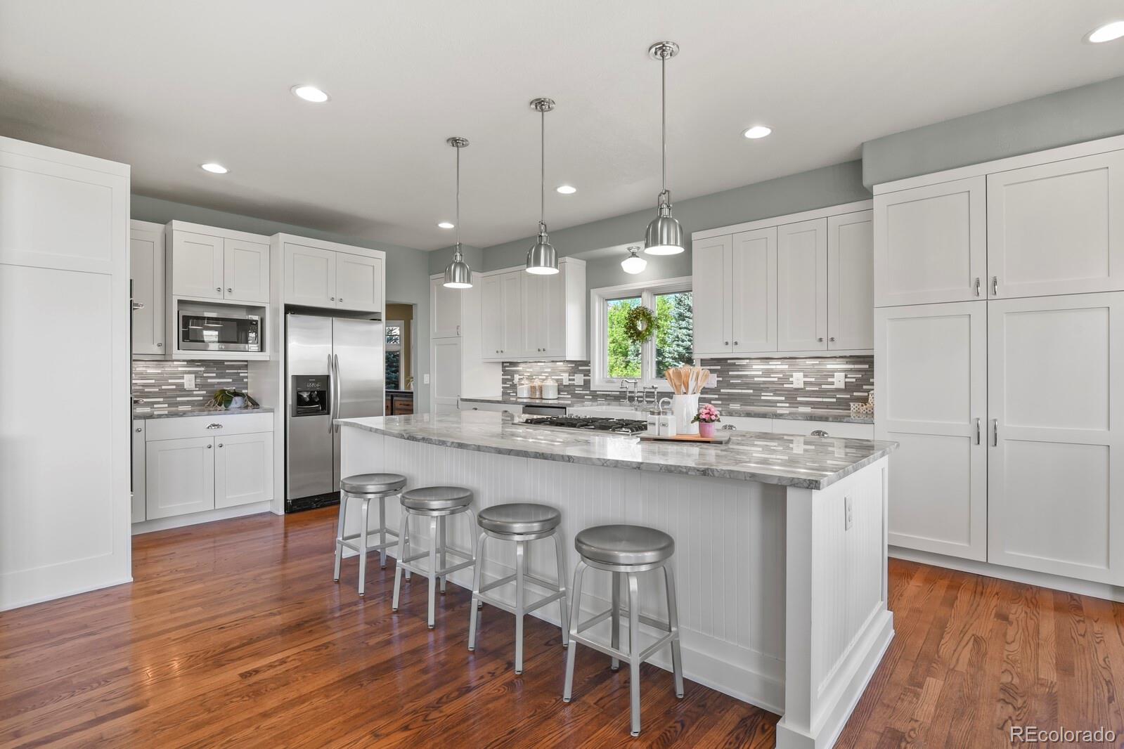 MLS Image #9 for 68  deerwood drive,littleton, Colorado