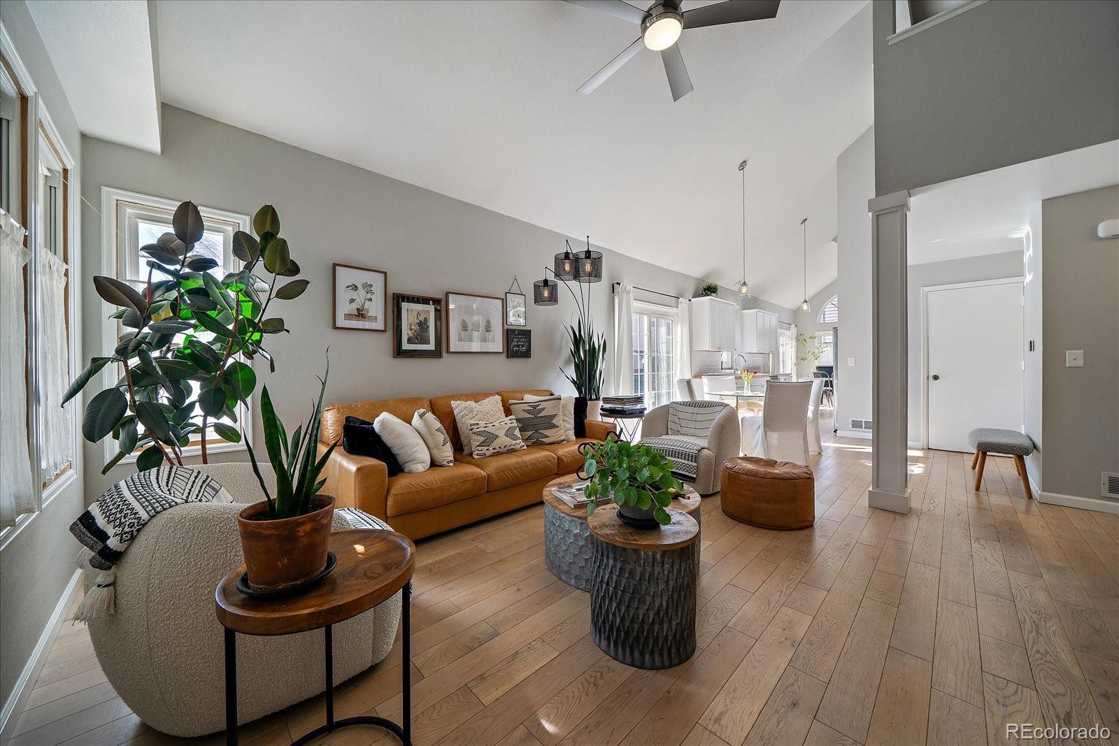 MLS Image #0 for 10047 w 82nd place,arvada, Colorado