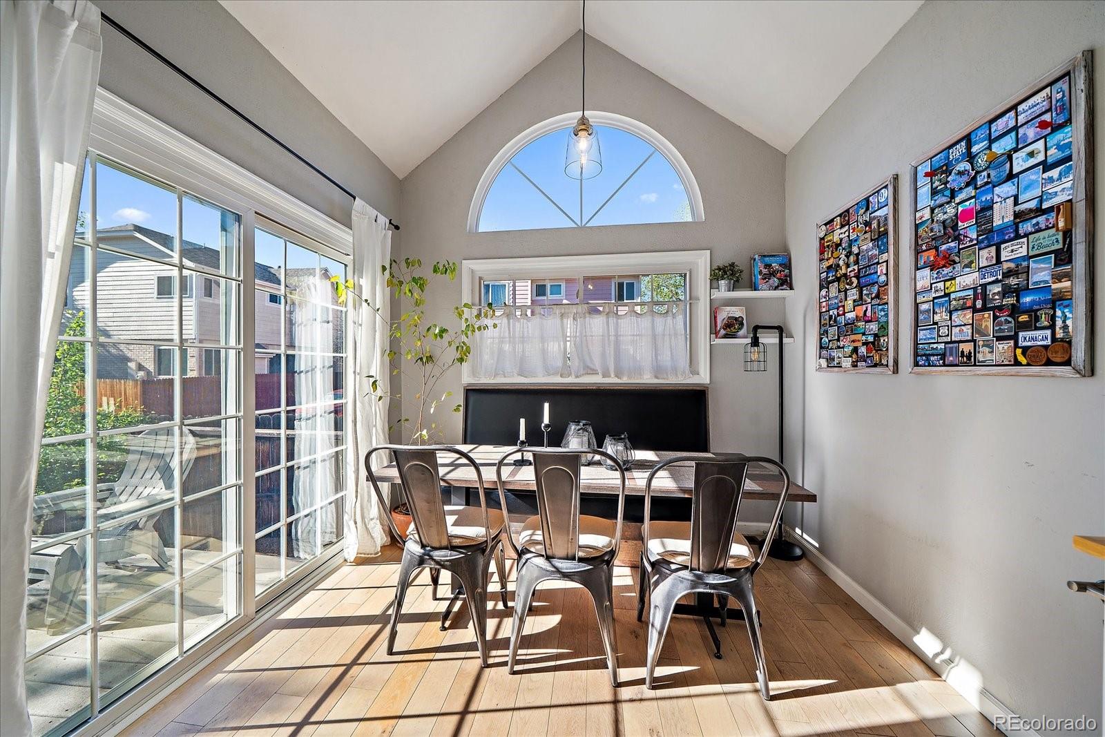 MLS Image #11 for 10047 w 82nd place,arvada, Colorado