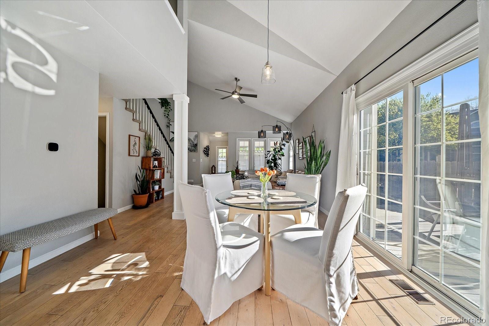 MLS Image #12 for 10047 w 82nd place,arvada, Colorado