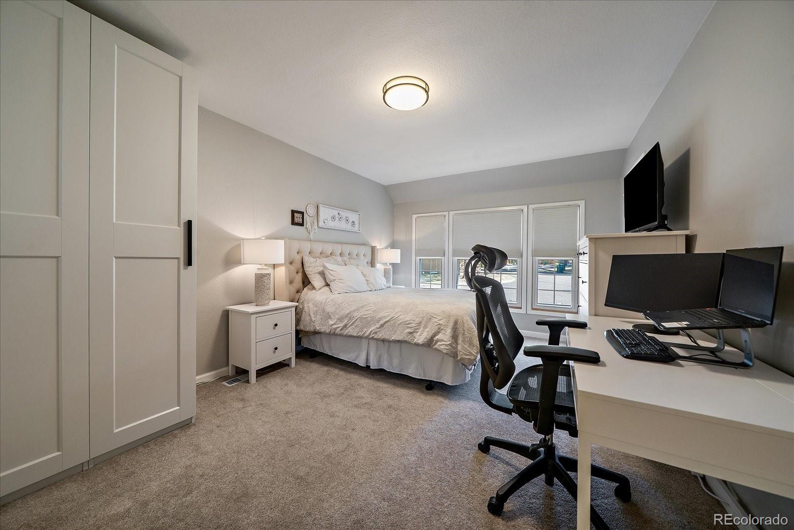 MLS Image #13 for 10047 w 82nd place,arvada, Colorado