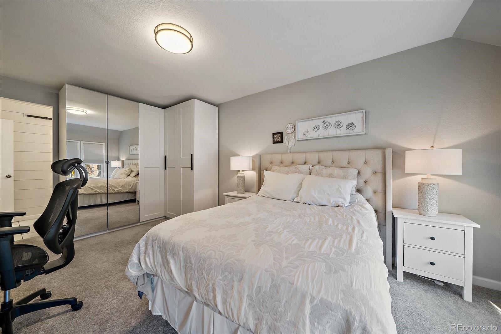 MLS Image #14 for 10047 w 82nd place,arvada, Colorado