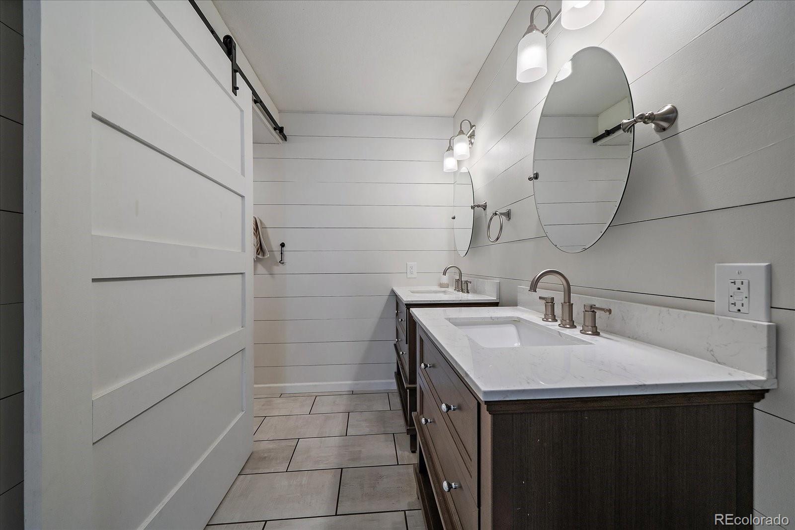 MLS Image #15 for 10047 w 82nd place,arvada, Colorado