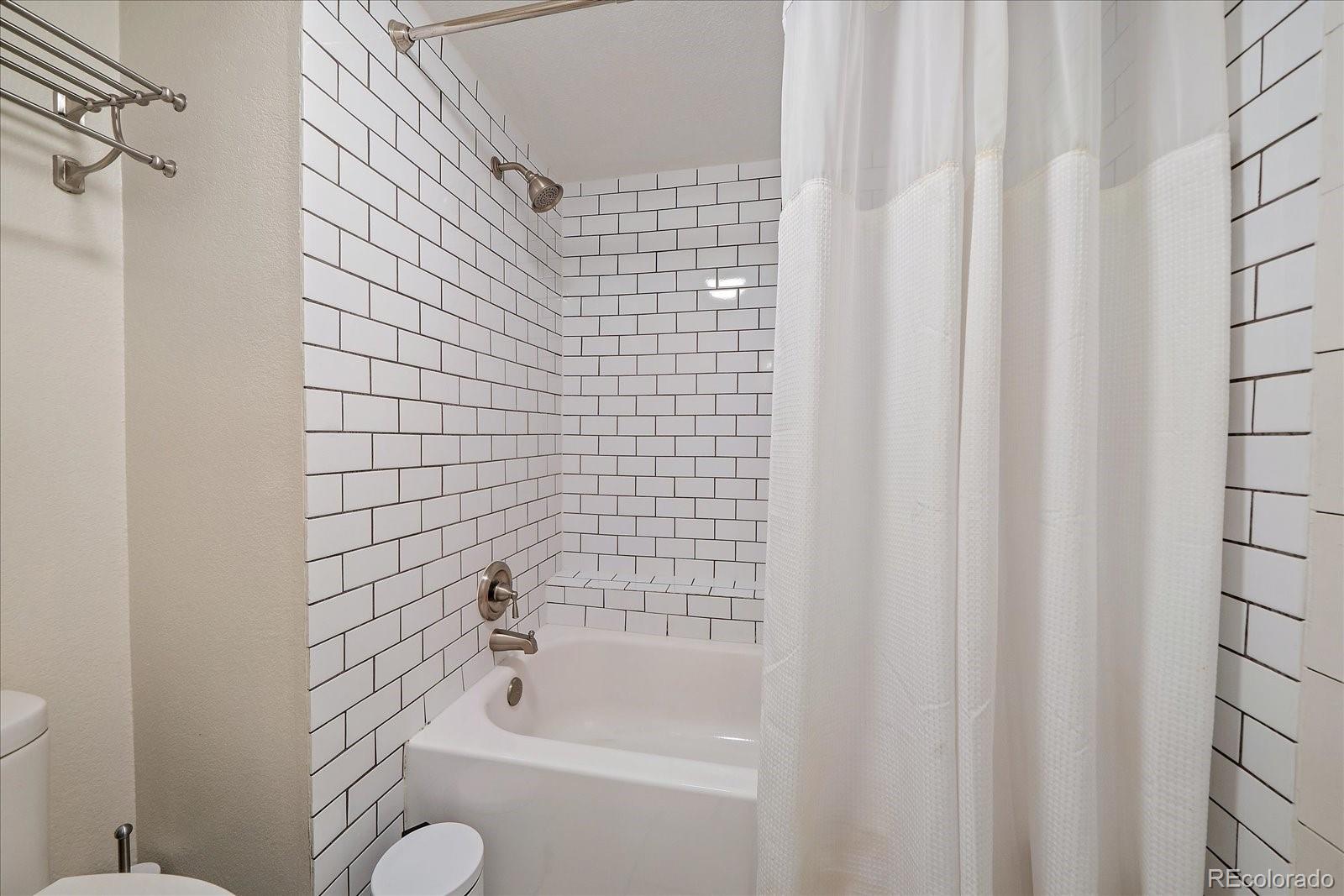 MLS Image #16 for 10047 w 82nd place,arvada, Colorado
