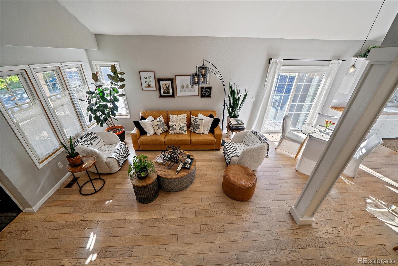 MLS Image #17 for 10047 w 82nd place,arvada, Colorado