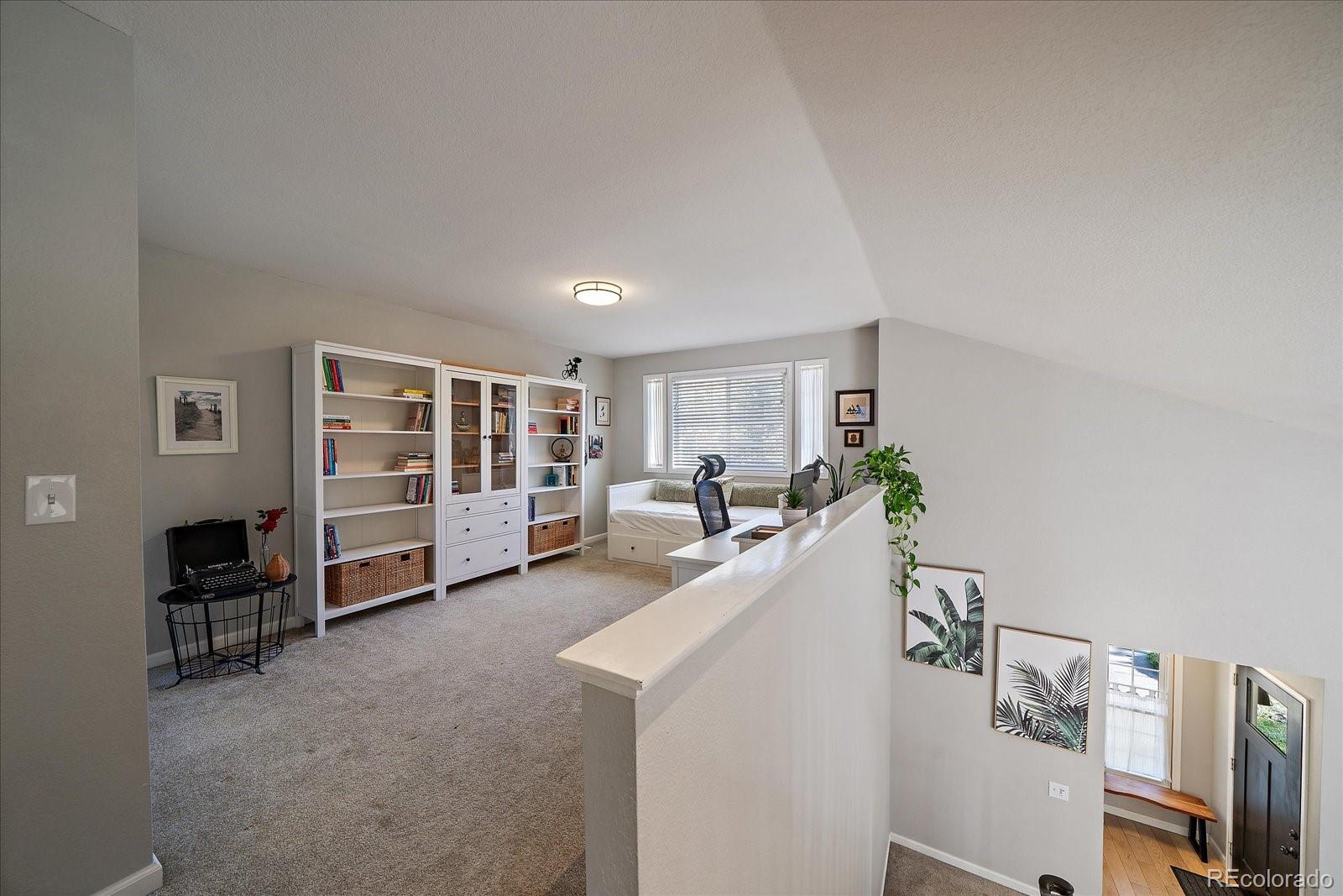 MLS Image #18 for 10047 w 82nd place,arvada, Colorado