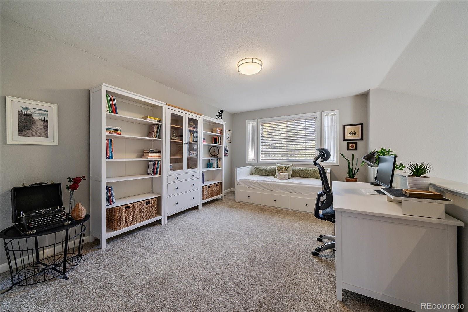 MLS Image #19 for 10047 w 82nd place,arvada, Colorado