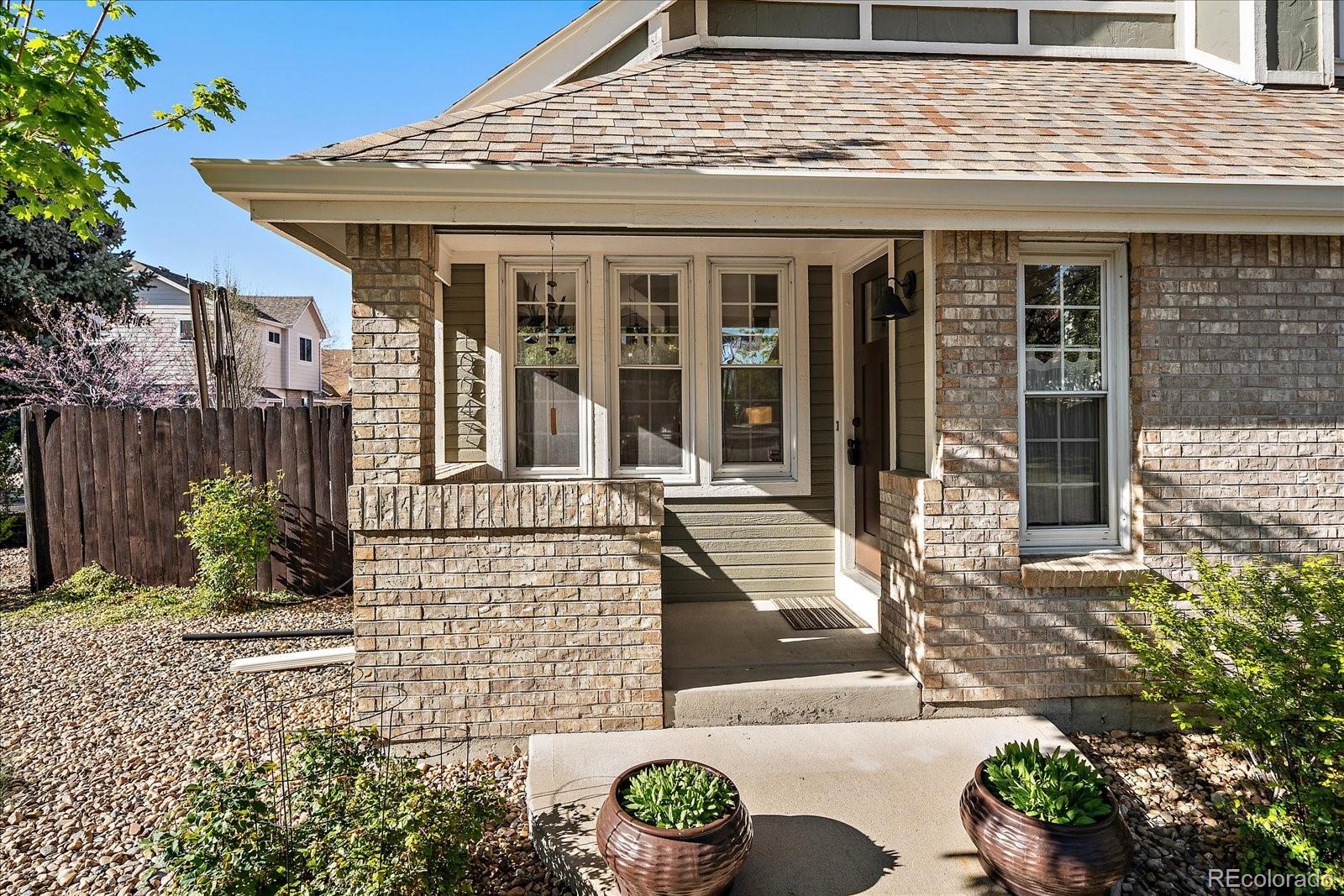 MLS Image #2 for 10047 w 82nd place,arvada, Colorado