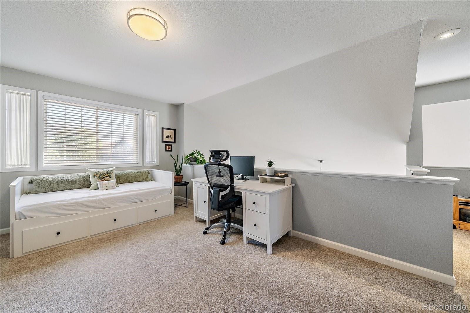 MLS Image #20 for 10047 w 82nd place,arvada, Colorado
