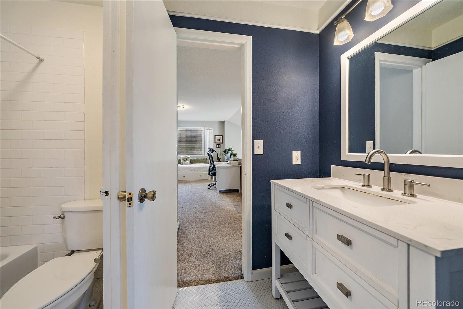 MLS Image #21 for 10047 w 82nd place,arvada, Colorado