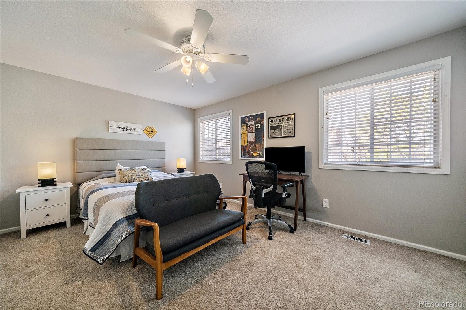 MLS Image #22 for 10047 w 82nd place,arvada, Colorado